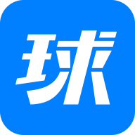库珀队
