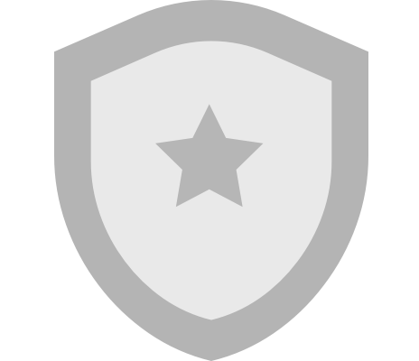 多元化元老